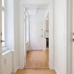 Spacious 3b W Double Beds Centre شقة *