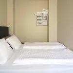 Spacious 3b W Double Beds Centre * كوبنهاجن